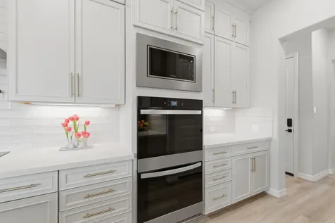 2309 Bolinas Bend Lane Katy TX 77493
