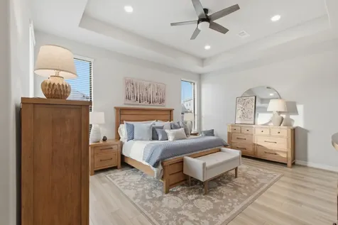 2309 Bolinas Bend Lane Katy TX 77493
