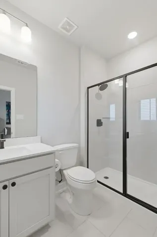 2309 Bolinas Bend Lane Katy TX 77493