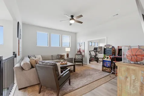 2309 Bolinas Bend Lane Katy TX 77493