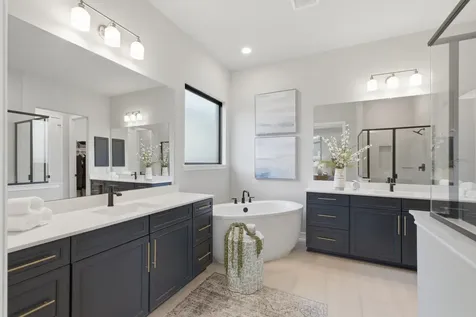 2309 Bolinas Bend Lane Katy TX 77493
