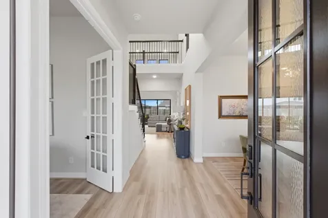 2309 Bolinas Bend Lane Katy TX 77493