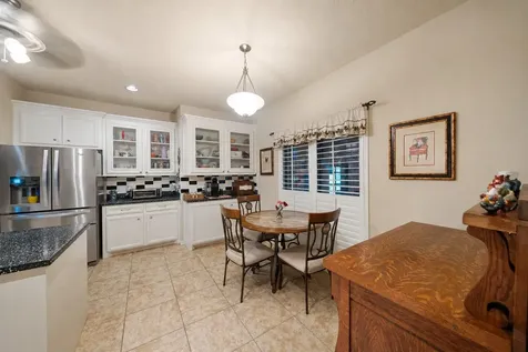 14006 Jamaica Circle Willis TX 77318