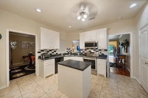 14006 Jamaica Circle Willis TX 77318