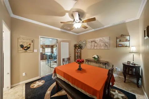 14006 Jamaica Circle Willis TX 77318