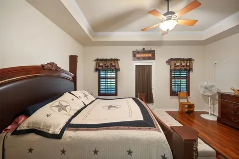 14006 Jamaica Circle Willis TX 77318
