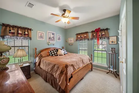 14006 Jamaica Circle Willis TX 77318
