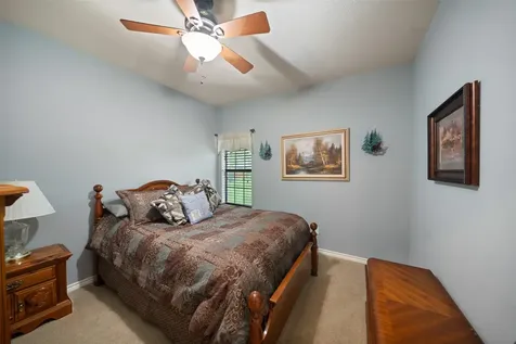 14006 Jamaica Circle Willis TX 77318