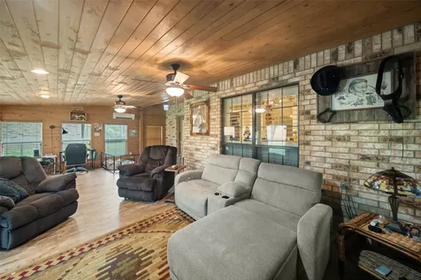 14006 Jamaica Circle Willis TX 77318