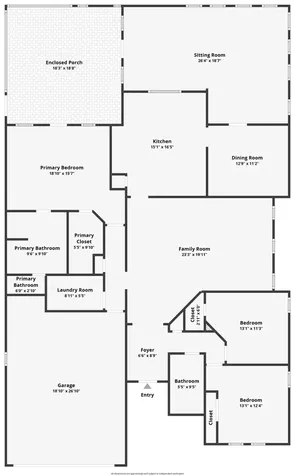 14006 Jamaica Circle Willis TX 77318