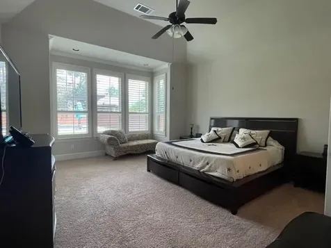 38 Spincaster Drive The Woodlands TX 77389