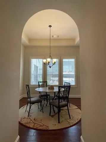 38 Spincaster Drive The Woodlands TX 77389