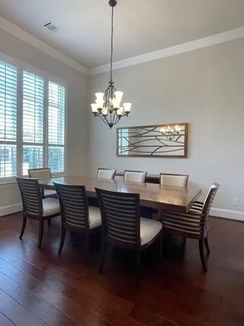 38 Spincaster Drive The Woodlands TX 77389