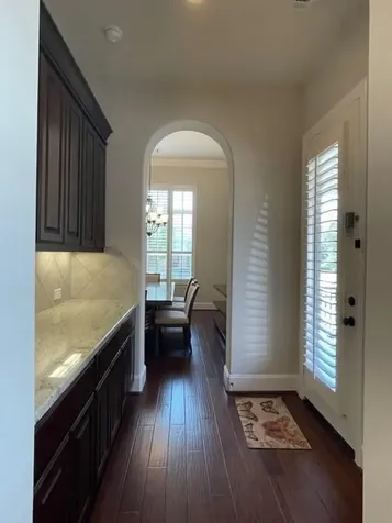 38 Spincaster Drive The Woodlands TX 77389