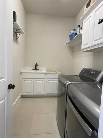 38 Spincaster Drive The Woodlands TX 77389