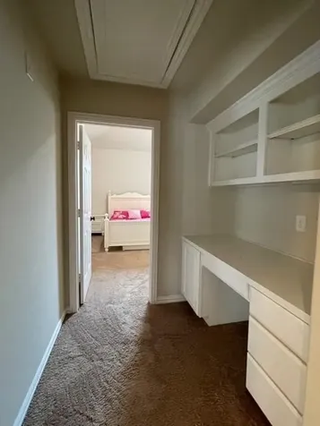 38 Spincaster Drive The Woodlands TX 77389