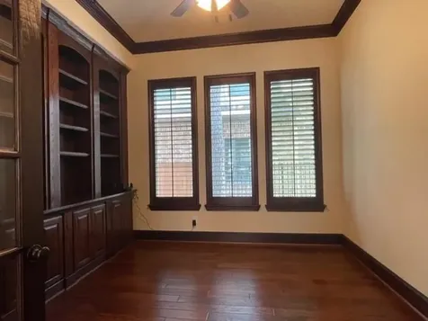 38 Spincaster Drive The Woodlands TX 77389