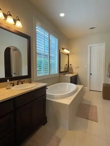 38 Spincaster Drive The Woodlands TX 77389