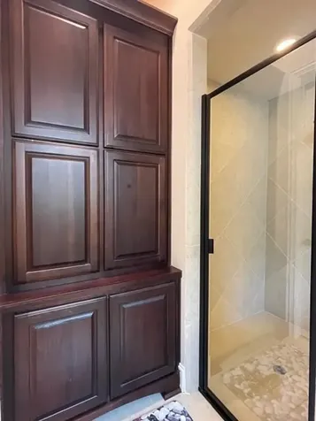 38 Spincaster Drive The Woodlands TX 77389