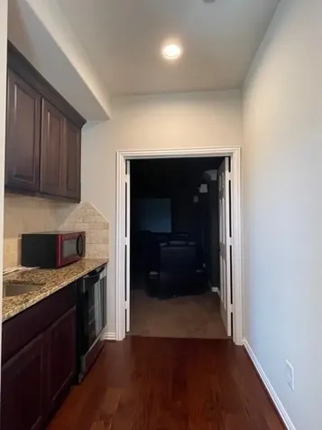 38 Spincaster Drive The Woodlands TX 77389