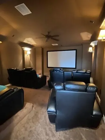 38 Spincaster Drive The Woodlands TX 77389
