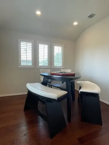 38 Spincaster Drive The Woodlands TX 77389