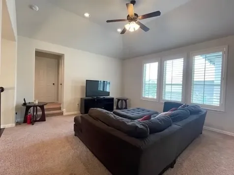 38 Spincaster Drive The Woodlands TX 77389