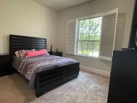 38 Spincaster Drive The Woodlands TX 77389