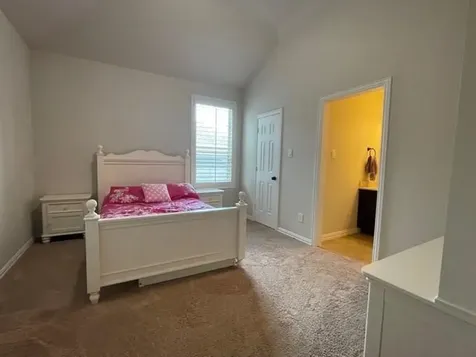 38 Spincaster Drive The Woodlands TX 77389