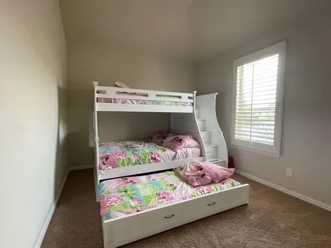 38 Spincaster Drive The Woodlands TX 77389