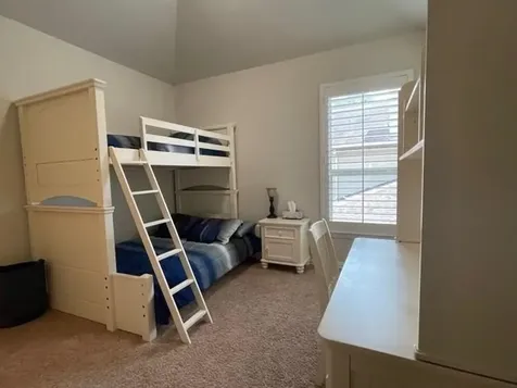 38 Spincaster Drive The Woodlands TX 77389