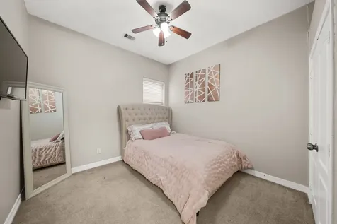 9411 Silver Ridge Drive Rosharon TX 77583