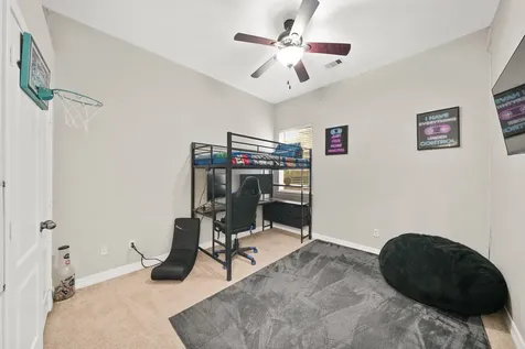 9411 Silver Ridge Drive Rosharon TX 77583