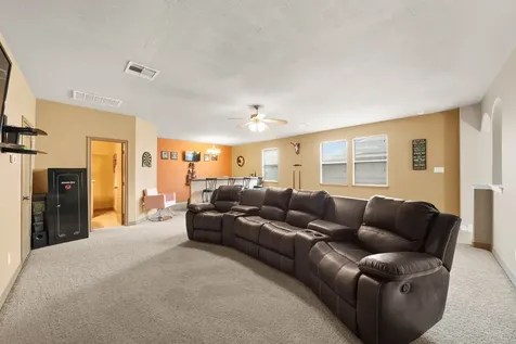 9411 Silver Ridge Drive Rosharon TX 77583