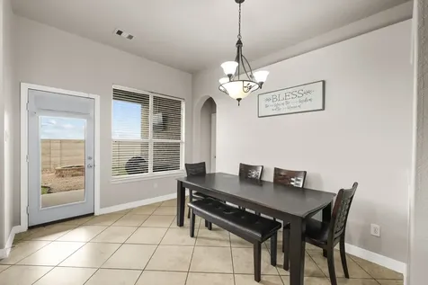 9411 Silver Ridge Drive Rosharon TX 77583