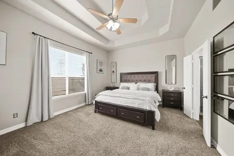9411 Silver Ridge Drive Rosharon TX 77583