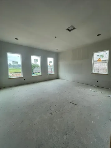18803 Serene Water Drive Montgomery TX 77356