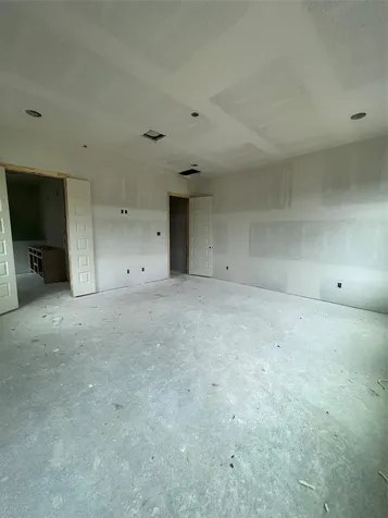 18803 Serene Water Drive Montgomery TX 77356