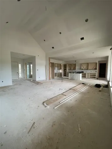 18803 Serene Water Drive Montgomery TX 77356