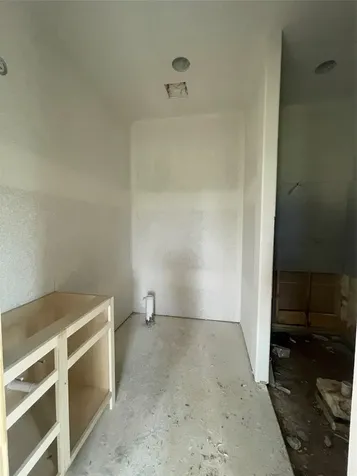 18803 Serene Water Drive Montgomery TX 77356