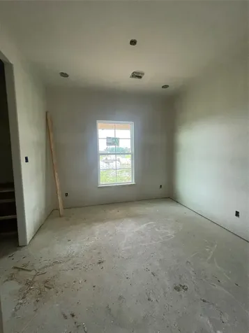 18803 Serene Water Drive Montgomery TX 77356