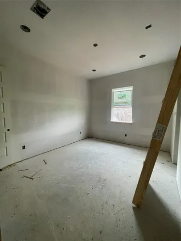 18803 Serene Water Drive Montgomery TX 77356