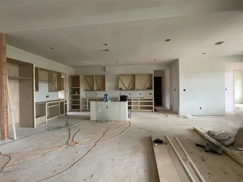 18803 Serene Water Drive Montgomery TX 77356