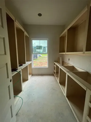 18803 Serene Water Drive Montgomery TX 77356