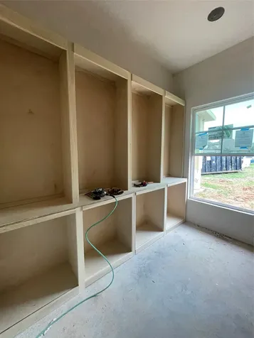 18803 Serene Water Drive Montgomery TX 77356