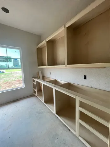 18803 Serene Water Drive Montgomery TX 77356