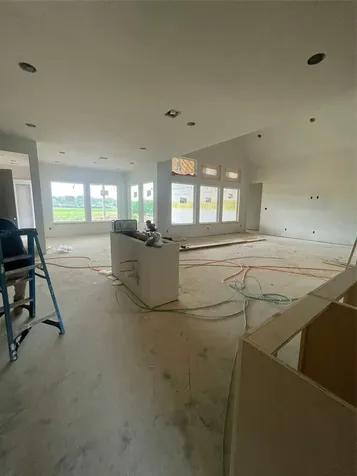 18803 Serene Water Drive Montgomery TX 77356