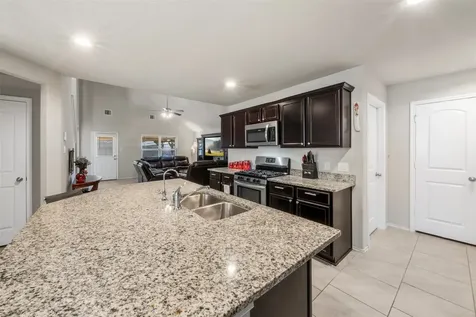 23123 Gold Run Drive Spring TX 77373