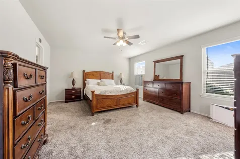 23123 Gold Run Drive Spring TX 77373