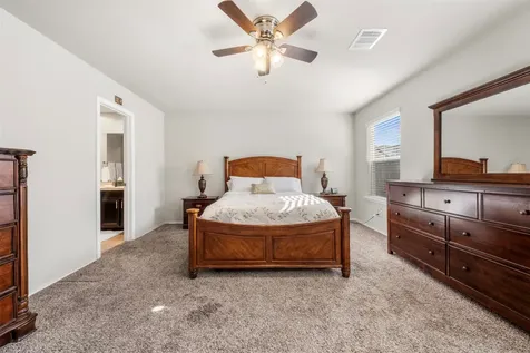 23123 Gold Run Drive Spring TX 77373